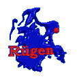 Insel R&uuml;gen